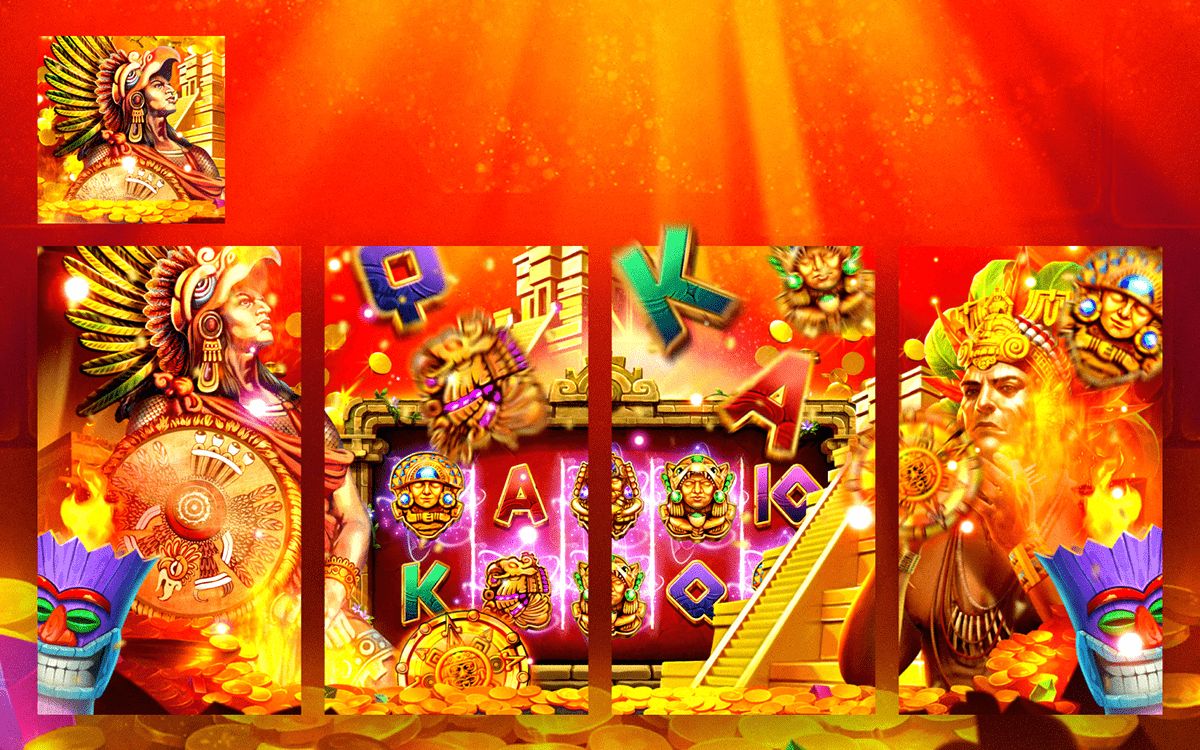 پاکستان کے House of Fun Casino کھلاڑیوں کے لیےجیک پاٹ گیم